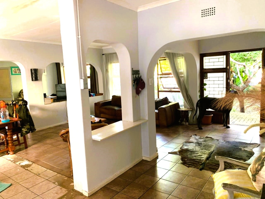 4 Bedroom Property for Sale in Paarl North Western Cape